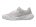 Lacoste Tennis Base AC OWh Women Shoe UK 7.5