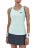 Lotto Women's Fall Tech VI Tank