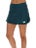 Lotto Women's Fall Tech III Skirt