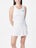 Lotto Women's Spring Tech VI Dress