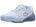 Lacoste AG-LT 26 Ultra AC LB/B Wom Shoe UK 8.0