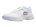 Lacoste AG-LT 26 Ultra AC Wh Women Sh UK 6.0