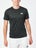 Mouratoglou Apparel Men's Match Classic Top