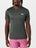 Camiseta hombre Mouratoglou Apparel Paris Match