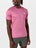 Mouratoglou Apparel Men's Paris Match Top