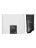 Maurten Gel Mix 480 Box (6x125g) Neutral