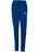 Mouratoglou Apparel Boy's Melbourne Pant