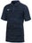 Mizuno Men's Chiba Team Polo