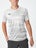Mizuno Men's Chiba Team Top