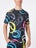 Camiseta t&#xE9;cnica hombre Marc De Paw Spray Balls