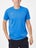 Mizuno Men's Training Top