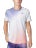 Mizuno Men's Graphic Top