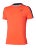Mizuno Men's Tennis Top