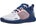 KSwiss Ultrashot Team Bl/Lollipop Men Sh UK 8.5