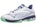Mizuno Exceed Light AC Wh/Mint Men Shoe UK 8.5