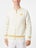 Veste Homme Mouratoglou Apparel London Zipper