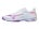 Mizuno WaveExCourt AC W/D Women Shoe UK 6.5