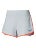 Mizuno Women's Fall Flex Short
