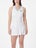Mizuno Women's Spring Stargazer Dress