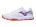 Mizuno WaveEnCrt2 Clay W/D Women Shoe UK 6.5