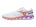 Mizuno WaveEnTo2 Clay W/L/D Wom Shoe UK 5.0