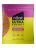 Naak Ultra Energy Waffles (1 x 30g) Berry