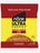 Naak Ultra Energy Waffles (1 x 30g) Maple Syrup