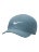 Nike Winter Advantage Hat Blue