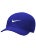 Nike Fall Advantage Hat