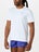 Nike Men's Basic Dri-Fit Miler Top