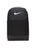 Nike Brasilia 9.5 Medium Backpack Black