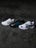 Babolat Propulse Storm