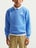 Nike Boy's Spring Club Fleece Sweatshirt