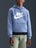 Nike Boy's Winter Club Hoodie