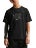Nike Boy's Winter Swoosh T-Shirt