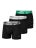 Lot de 3 Boxers Homme Nike Coton Stretch