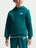 Nike Boy's Fall Club Hoodie