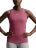 Canotta Nike One Classic DF Autunno Donna