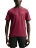 Nike Herren Herbst Dri-Fit Miler Top