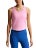 Nike Mädchen Herbst One Tank