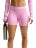 Nike Women's Fall 365 5" Shorty