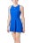 Nike Damen Herbst Victory Tenniskleid