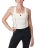 Nike Women's Fall Court Tank