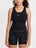 Nike Girl's Basic One Tank