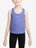 Nike Girl's Summer One Tank