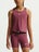 Nike Girl's Fall Dri-Fit Tank