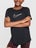 Nike Girl's Basic Performance Graphic Top