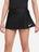 Nike Girl's Basic Victory Skirt