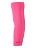 Nike Lightweight 2-Pack Arm Sleeve 2.0 Pink