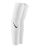 Nike Pro Dri-Fit Arm Sleeve 4.0 2er-Pack Weiß